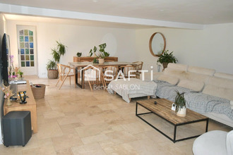  maison les-trois-pierres 76430