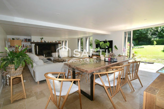  maison les-trois-pierres 76430