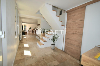  maison les-trois-pierres 76430
