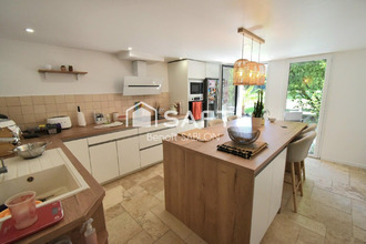  maison les-trois-pierres 76430