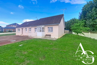  maison les-trois-pierres 76430