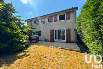  maison les-ulis 91940