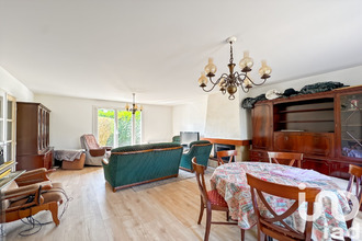  maison les-ulis 91940