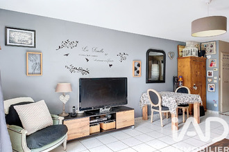  maison les-ulis 91940