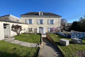  maison les-ulmes 49700