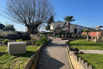  maison les-ulmes 49700