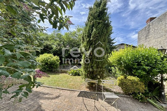  maison les-ulmes 49700