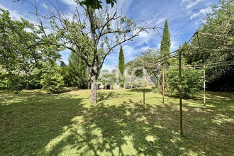  maison les-ulmes 49700