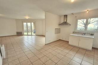  maison les-vans 07140