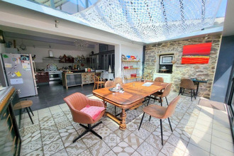  maison les-vans 07140