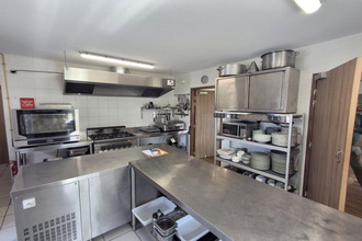  maison les-vans 07140