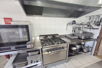  maison les-vans 07140