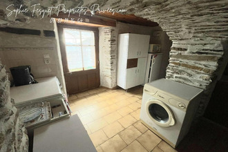  maison les-vans 07140