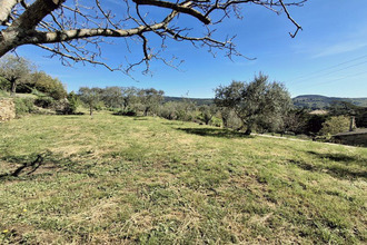  maison les-vans 07140