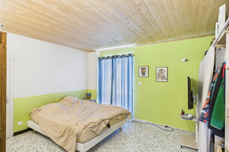  maison les-vans 07140