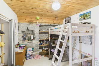  maison les-vans 07140