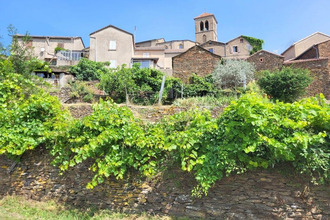  maison les-vans 07140