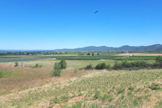  maison les-vans 07140