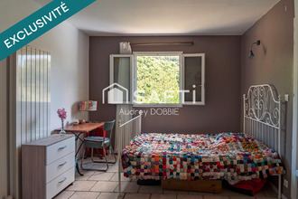  maison les-vans 07140