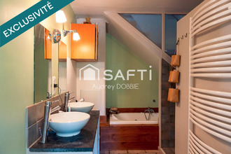  maison les-vans 07140