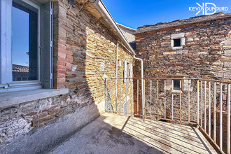  maison les-vans 07140