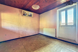  maison les-vans 07140