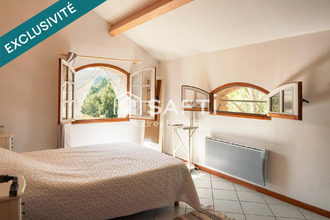  maison les-vans 07140