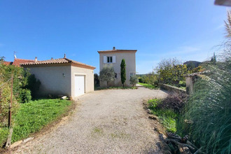  maison les-vans 07140