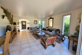  maison les-vans 07140