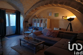  maison les-vans 07140