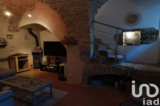  maison les-vans 07140