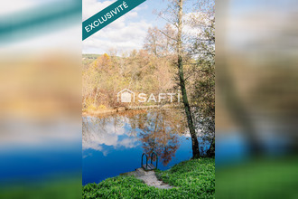  maison les-vans 07140