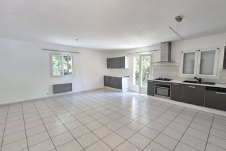  maison les-vans 07140