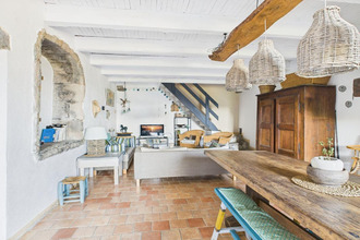  maison les-vans 07140