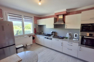  maison les-vans 07140