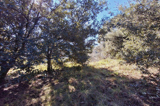  maison les-vans 07140