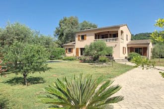  maison les-vans 07140