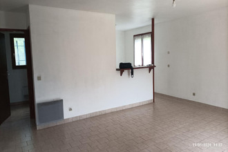  maison les-vans 07140