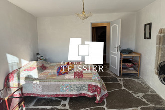  maison les-vans 07140