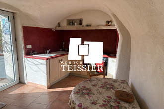  maison les-vans 07140