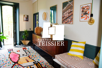  maison les-vans 07140