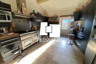  maison les-vans 07140