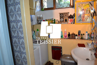  maison les-vans 07140