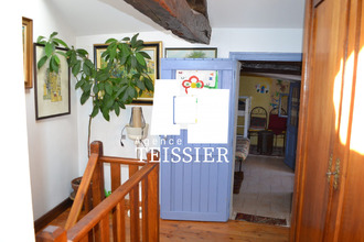  maison les-vans 07140