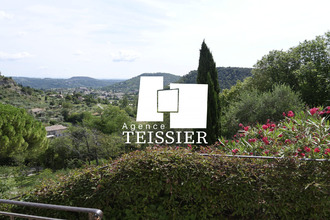  maison les-vans 07140