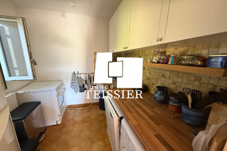  maison les-vans 07140