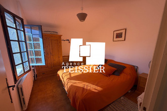  maison les-vans 07140