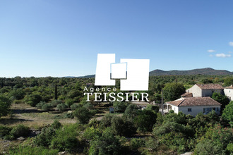  maison les-vans 07140