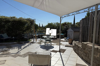  maison les-vans 07140