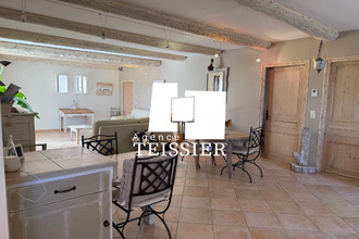  maison les-vans 07140